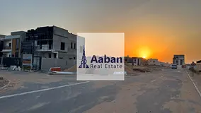 Prime Corner Residential Plot for Sale | Al Zahia, Ajman | Freehold