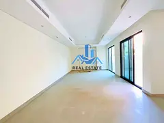 3BR Corner Unit | For Rent | Phase 4