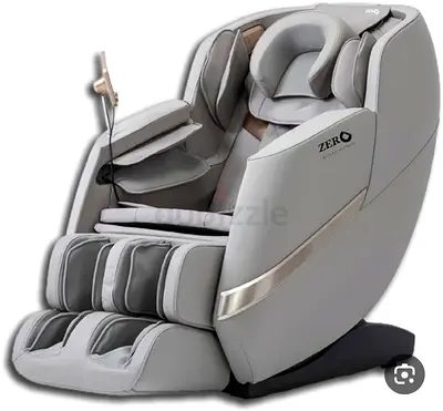 ابوظبي بني ياس الغابات الجديده