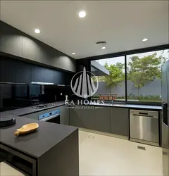 Wellfit Gym &amp; Full Amenities | Own Your Home at Masaar 3 with Easy Payments