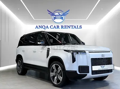 ROX 01 VIP 2026 |RAMADAN OFFER| FULL OPTION | BRAND NEW |FREE DELIVERY | 24/7 CUSTOMER SUPPORT |