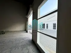 BRAND NEW FOR CREATIVE BUSINESS ONLY | MIDDLE WAREHOUSE | 60 KW POWER | MORE OPTIONS AVAILABLE