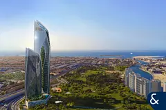 Branded Design | De Grisogono of Switzerland