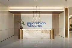 Elegant Unit | Handover Q1 2027 | High ROI