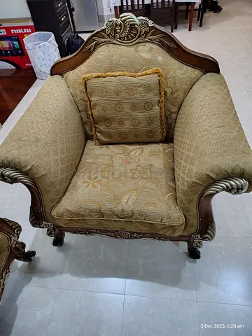 Sofa for sale