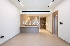 Brand New | Largest Layout | Corner Unit