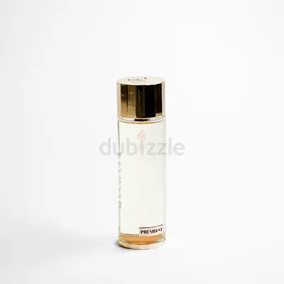 Mashaer Prisident perfume for sell