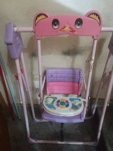 الشارقه منطقه الخان