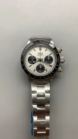 Rolex Daytona 6261 PN 1:1