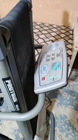 High-Quality Home Vibration Plate