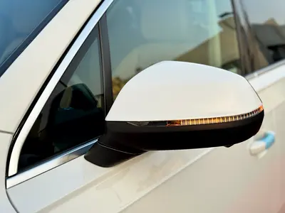 Audi Q7 45 TFSI Quattro, миниатюра 6