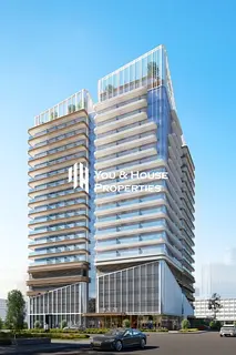 Modern Design Apartment I Contemporary Living I Smart Investment