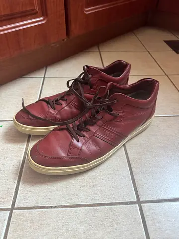 Tods Men Shoes