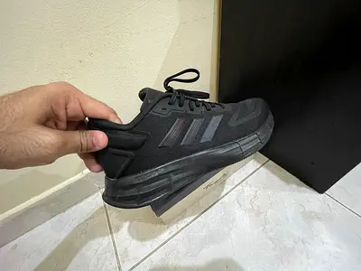 Adidas shoes for Men - Brand new US9