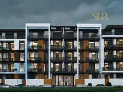 Spacious Unit | No Agency Commission |