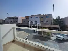 Terrace | Prime Location | Modern Elevation