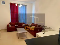 ONE BHK FOR SALE |DOWNPAYMENT 215K