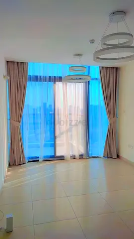 Elegant Sheer Curtains for a Bright Space