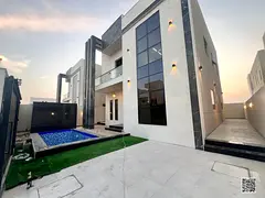 Including registration fees, own your dream villa with freehold ownership for life.