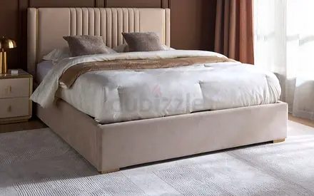 Brand new 180*200 king size Bed