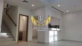 3BR Villa with Maid’s Room\call now for booking