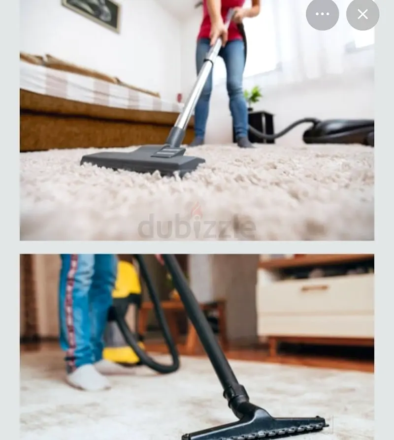 DPV_View_Image_2