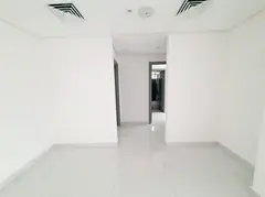BRAND NEW 2bhk 3washroom one month free school aera