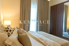 Solar-Powered Smart Villa | High-Tech Sustainable Lifestyle in Sharjah | Resale