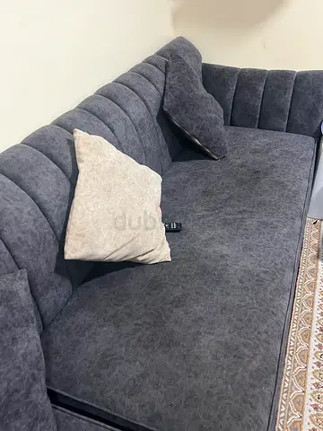 اثاث منزليه للبيع