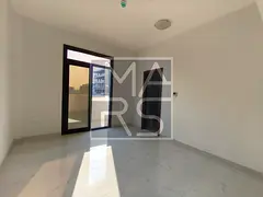 Brand New | Near Schools | Balcony | Spacious | Family Building Brand New | Near Schools | Balcony |