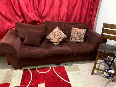 Sofa for sale