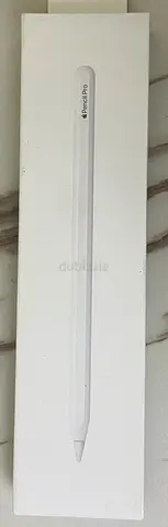 Authentic Apple Pencil Pro for Sale