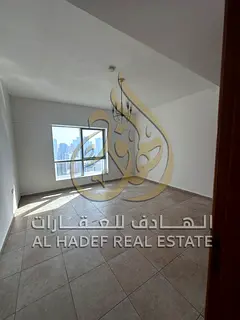 For Rent – 3BR Apartment in Al Majaz 2