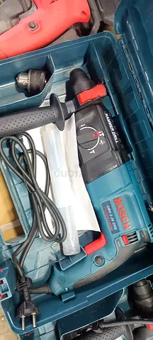 Bosch Electric Tool for Sale