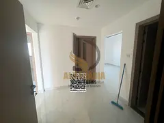 🌟 FOR RENT – 2 Bedrooms + Hall (2BHK) – Brand New / First Tenant – Al Nuaimiya 3, Ajman Pri