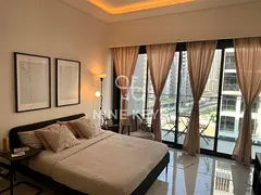 Ready To move / Spacious Layout / Community View