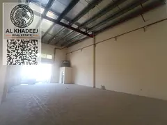 Ideal warehouse for rent – ​​close to the car market and the Chinese market