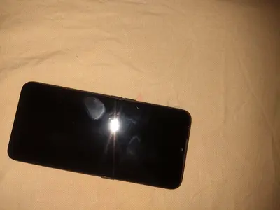 Oppo Mobile Phone for Sale - Great Condition