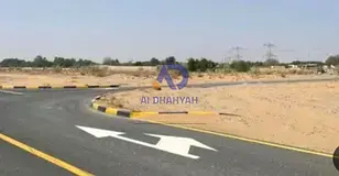 For Sale: Premium Plots in the Heart of Basateen Al Zubair – Perfect Investment