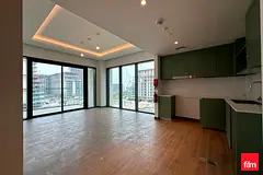 Luxury 2br+Maid | Prime Location | Vacant