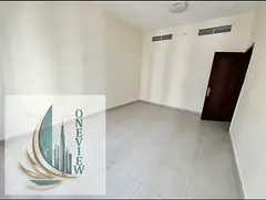 With Parking 2 Bedroom HALL family BLD just 40990