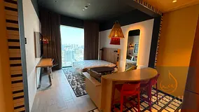 2 Years Post Handover Payment Plan - Live Trendy | Lifestyle | Branded | Designer
