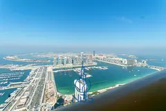 Furnished | Fully Upgraded | Stunning View
