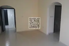 Spacious 2 BHK Apartment for Rent in Nuaimiya 1