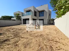 Premium 4BHK Villa for Rent in Lilac, Sharjah | Luxury Living | Massive 4500 Sqft