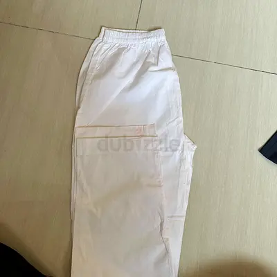 man khadi pants( izar) brand for sale