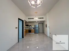 Brand New | Miracle Garden View | High Floor