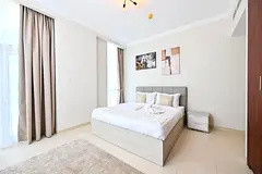 Affordable Room Available