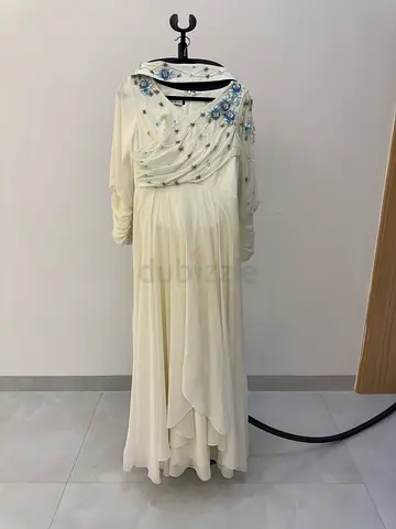 Party dress from AMRI size Small