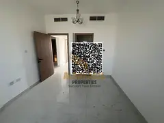 🏡 Luxury 2-Bedroom Apartment for Rent – Al Naeemiyah 3, Khalifa Main Street